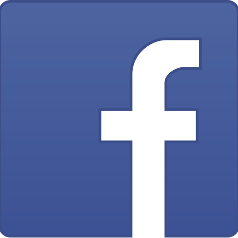 facebook-Logo