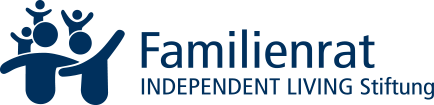 Logo Familienrat